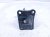 2021 Nissan Titan Engine/motor Front Driver Motor Mount Brkt 5.6l 11233 EZ30B Replacement 2021 Nissan Titan Engine/motor Front Driver Motor Mount Brkt 5.6l 11233 EZ30B Replacement thumbnail