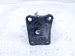 2021 Nissan Titan Engine/motor Front Driver Motor Mount Brkt 5.6l 11233 EZ30B Replacement 2021 Nissan Titan Engine/motor Front Driver Motor Mount Brkt 5.6l 11233 EZ30B Replacement thumbnail