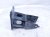 2021 Nissan Titan Engine/motor Front Driver Motor Mount Brkt 5.6l 11233 EZ30B Replacement 2021 Nissan Titan Engine/motor Front Driver Motor Mount Brkt 5.6l 11233 EZ30B Replacement thumbnail