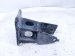 2021 Nissan Titan Engine/motor Front Driver Motor Mount Brkt 5.6l 11233 EZ30B Replacement 2021 Nissan Titan Engine/motor Front Driver Motor Mount Brkt 5.6l 11233 EZ30B Replacement thumbnail