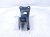 2021 Nissan Titan Engine/motor Front Driver Motor Mount Brkt 5.6l 11233 EZ30B Replacement 2021 Nissan Titan Engine/motor Front Driver Motor Mount Brkt 5.6l 11233 EZ30B Replacement thumbnail