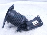 Honda AVAS SPEAKER ASSEMBLY Honda AVAS SPEAKER ASSEMBLY