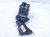 2024 Honda Accord Avas Speaker Assembly 37450 TKN H01 Replacement 2024 Honda Accord Avas Speaker Assembly 37450 TKN H01 Replacement thumbnail