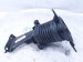 2024 Honda Accord Avas Speaker Assembly 37450 TKN H01 Replacement 2024 Honda Accord Avas Speaker Assembly 37450 TKN H01 Replacement thumbnail