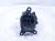 2024 Honda Accord Avas Speaker Assembly 37450 TKN H01 Replacement 2024 Honda Accord Avas Speaker Assembly 37450 TKN H01 Replacement thumbnail
