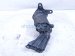2024 Honda Accord Avas Speaker Assembly 37450 TKN H01 Replacement 2024 Honda Accord Avas Speaker Assembly 37450 TKN H01 Replacement thumbnail