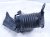 2024 Honda Accord Avas Speaker Assembly 37450 TKN H01 Replacement 2024 Honda Accord Avas Speaker Assembly 37450 TKN H01 Replacement thumbnail