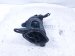 2024 Honda Accord Avas Speaker Assembly 37450 TKN H01 Replacement 2024 Honda Accord Avas Speaker Assembly 37450 TKN H01 Replacement thumbnail
