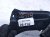 2024 Honda Accord Avas Speaker Assembly 37450 TKN H01 Replacement 2024 Honda Accord Avas Speaker Assembly 37450 TKN H01 Replacement thumbnail