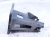 2021 Nissan Titan Front Passenger Engine Mount Brkt 5.6l 4x2 11232 EZ30B Replacement 2021 Nissan Titan Front Passenger Engine Mount Brkt 5.6l 4x2 11232 EZ30B Replacement thumbnail