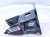 2021 Nissan Titan Front Passenger Engine Mount Brkt 5.6l 4x2 11232 EZ30B Replacement 2021 Nissan Titan Front Passenger Engine Mount Brkt 5.6l 4x2 11232 EZ30B Replacement thumbnail