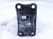 2021 Nissan Titan Front Passenger Engine Mount Brkt 5.6l 4x2 11232 EZ30B Replacement 2021 Nissan Titan Front Passenger Engine Mount Brkt 5.6l 4x2 11232 EZ30B Replacement thumbnail