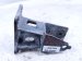 2021 Nissan Titan Front Passenger Engine Mount Brkt 5.6l 4x2 11232 EZ30B Replacement 2021 Nissan Titan Front Passenger Engine Mount Brkt 5.6l 4x2 11232 EZ30B Replacement thumbnail