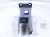 2021 Nissan Titan Front Passenger Engine Mount Brkt 5.6l 4x2 11232 EZ30B Replacement 2021 Nissan Titan Front Passenger Engine Mount Brkt 5.6l 4x2 11232 EZ30B Replacement thumbnail