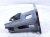 2021 Nissan Titan Front Passenger Engine Mount Brkt 5.6l 4x2 11232 EZ30B Replacement 2021 Nissan Titan Front Passenger Engine Mount Brkt 5.6l 4x2 11232 EZ30B Replacement thumbnail