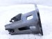 2021 Nissan Titan Front Passenger Engine Mount Brkt 5.6l 4x2 11232 EZ30B Replacement 2021 Nissan Titan Front Passenger Engine Mount Brkt 5.6l 4x2 11232 EZ30B Replacement thumbnail