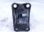 2021 Nissan Titan Front Passenger Engine Mount Brkt 5.6l 4x2 11232 EZ30B Replacement 2021 Nissan Titan Front Passenger Engine Mount Brkt 5.6l 4x2 11232 EZ30B Replacement thumbnail