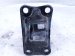 2021 Nissan Titan Front Passenger Engine Mount Brkt 5.6l 4x2 11232 EZ30B Replacement 2021 Nissan Titan Front Passenger Engine Mount Brkt 5.6l 4x2 11232 EZ30B Replacement thumbnail