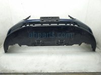 $599 Honda FRONT BUMPER COVER W/GRILLE - BLUE $599 Honda FRONT BUMPER COVER W/GRILLE - BLUE