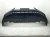 2024 Honda Accord Front Bumper Cover W/grille Blue 04711 30B A00ZZ Replacement 2024 Honda Accord Front Bumper Cover W/grille Blue 04711 30B A00ZZ Replacement thumbnail