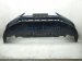 2024 Honda Accord Front Bumper Cover W/grille Blue 04711 30B A00ZZ Replacement 2024 Honda Accord Front Bumper Cover W/grille Blue 04711 30B A00ZZ Replacement thumbnail