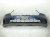 2024 Honda Accord Front Bumper Cover W/grille Blue 04711 30B A00ZZ Replacement 2024 Honda Accord Front Bumper Cover W/grille Blue 04711 30B A00ZZ Replacement thumbnail