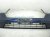 2024 Honda Accord Front Bumper Cover W/grille Blue 04711 30B A00ZZ Replacement 2024 Honda Accord Front Bumper Cover W/grille Blue 04711 30B A00ZZ Replacement thumbnail