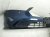 2024 Honda Accord Front Bumper Cover W/grille Blue 04711 30B A00ZZ Replacement 2024 Honda Accord Front Bumper Cover W/grille Blue 04711 30B A00ZZ Replacement thumbnail