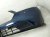 2024 Honda Accord Front Bumper Cover W/grille Blue 04711 30B A00ZZ Replacement 2024 Honda Accord Front Bumper Cover W/grille Blue 04711 30B A00ZZ Replacement thumbnail