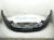 2024 Honda Accord Front Bumper Cover W/grille Blue 04711 30B A00ZZ Replacement 2024 Honda Accord Front Bumper Cover W/grille Blue 04711 30B A00ZZ Replacement thumbnail