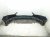 2024 Honda Accord Front Bumper Cover W/grille Blue 04711 30B A00ZZ Replacement 2024 Honda Accord Front Bumper Cover W/grille Blue 04711 30B A00ZZ Replacement thumbnail