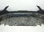 2024 Honda Accord Front Bumper Cover W/grille Blue 04711 30B A00ZZ Replacement 2024 Honda Accord Front Bumper Cover W/grille Blue 04711 30B A00ZZ Replacement thumbnail