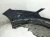 2024 Honda Accord Front Bumper Cover W/grille Blue 04711 30B A00ZZ Replacement 2024 Honda Accord Front Bumper Cover W/grille Blue 04711 30B A00ZZ Replacement thumbnail