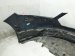 2024 Honda Accord Front Bumper Cover W/grille Blue 04711 30B A00ZZ Replacement 2024 Honda Accord Front Bumper Cover W/grille Blue 04711 30B A00ZZ Replacement thumbnail