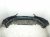 2024 Honda Accord Front Bumper Cover W/grille Blue 04711 30B A00ZZ Replacement 2024 Honda Accord Front Bumper Cover W/grille Blue 04711 30B A00ZZ Replacement thumbnail
