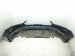 2024 Honda Accord Front Bumper Cover W/grille Blue 04711 30B A00ZZ Replacement 2024 Honda Accord Front Bumper Cover W/grille Blue 04711 30B A00ZZ Replacement thumbnail