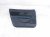 2025 Nissan Kicks Trim / Liner Front Driver Interior Door Panel Black 809A1 7LF0A Replacement 2025 Nissan Kicks Trim / Liner Front Driver Interior Door Panel Black 809A1 7LF0A Replacement thumbnail
