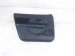 2025 Nissan Kicks Trim / Liner Front Driver Interior Door Panel Black 809A1 7LF0A Replacement 2025 Nissan Kicks Trim / Liner Front Driver Interior Door Panel Black 809A1 7LF0A Replacement thumbnail