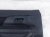 2025 Nissan Kicks Trim / Liner Front Driver Interior Door Panel Black 809A1 7LF0A Replacement 2025 Nissan Kicks Trim / Liner Front Driver Interior Door Panel Black 809A1 7LF0A Replacement thumbnail