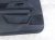 2025 Nissan Kicks Trim / Liner Front Driver Interior Door Panel Black 809A1 7LF0A Replacement 2025 Nissan Kicks Trim / Liner Front Driver Interior Door Panel Black 809A1 7LF0A Replacement thumbnail