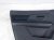 2025 Nissan Kicks Trim / Liner Front Driver Interior Door Panel Black 809A1 7LF0A Replacement 2025 Nissan Kicks Trim / Liner Front Driver Interior Door Panel Black 809A1 7LF0A Replacement thumbnail