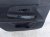 2025 Nissan Kicks Trim / Liner Front Driver Interior Door Panel Black 809A1 7LF0A Replacement 2025 Nissan Kicks Trim / Liner Front Driver Interior Door Panel Black 809A1 7LF0A Replacement thumbnail