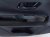 2025 Nissan Kicks Trim / Liner Front Driver Interior Door Panel Black 809A1 7LF0A Replacement 2025 Nissan Kicks Trim / Liner Front Driver Interior Door Panel Black 809A1 7LF0A Replacement thumbnail
