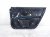 2025 Nissan Kicks Trim / Liner Front Driver Interior Door Panel Black 809A1 7LF0A Replacement 2025 Nissan Kicks Trim / Liner Front Driver Interior Door Panel Black 809A1 7LF0A Replacement thumbnail