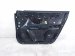 2025 Nissan Kicks Trim / Liner Front Driver Interior Door Panel Black 809A1 7LF0A Replacement 2025 Nissan Kicks Trim / Liner Front Driver Interior Door Panel Black 809A1 7LF0A Replacement thumbnail