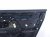 2025 Nissan Kicks Trim / Liner Front Driver Interior Door Panel Black 809A1 7LF0A Replacement 2025 Nissan Kicks Trim / Liner Front Driver Interior Door Panel Black 809A1 7LF0A Replacement thumbnail
