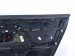 2025 Nissan Kicks Trim / Liner Front Driver Interior Door Panel Black 809A1 7LF0A Replacement 2025 Nissan Kicks Trim / Liner Front Driver Interior Door Panel Black 809A1 7LF0A Replacement thumbnail