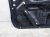 2025 Nissan Kicks Trim / Liner Front Driver Interior Door Panel Black 809A1 7LF0A Replacement 2025 Nissan Kicks Trim / Liner Front Driver Interior Door Panel Black 809A1 7LF0A Replacement thumbnail