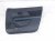 2025 Nissan Kicks Trim / Liner Front Passenger Interior Door Panel Black 809A0 7LF0A Replacement 2025 Nissan Kicks Trim / Liner Front Passenger Interior Door Panel Black 809A0 7LF0A Replacement thumbnail