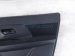 2025 Nissan Kicks Trim / Liner Front Passenger Interior Door Panel Black 809A0 7LF0A Replacement 2025 Nissan Kicks Trim / Liner Front Passenger Interior Door Panel Black 809A0 7LF0A Replacement thumbnail